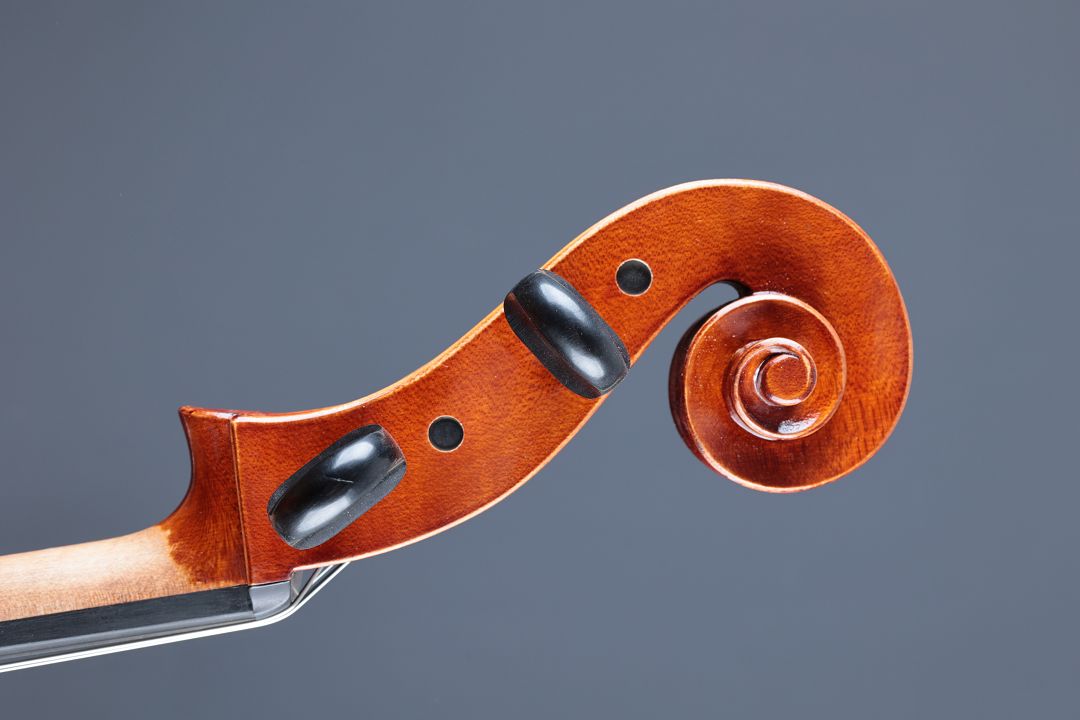 Klotz Julia - Mittenwald Anno 2025 - Student´s Advent - C-425